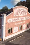 PROPRIETAIRE