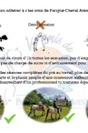 pourquoi nous rejoindre