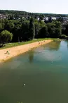 DJI-0024-3