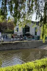 guinguette-noyen-sur-sarthe-la-capitainerie - 1
