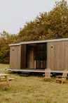 parcel_tiny_house_perche_sarthois_ferme_de_beaulieu16